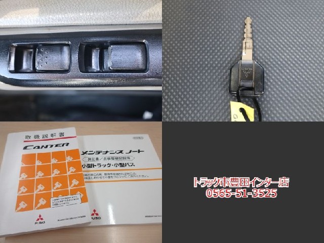 31f4d9af510202ee9f05e5fad3d2b634.jpeg