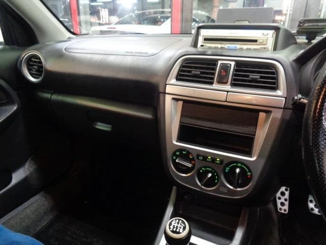 340ef336bb7f89e0ec031bf77dc9165f.jpg