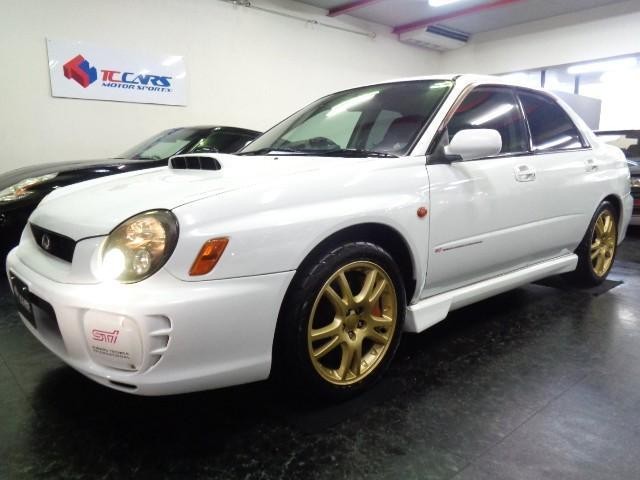 bc9ac93868ed2850240e8fef3576bcd3.jpg