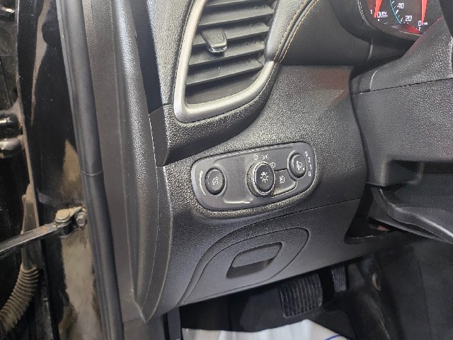 ccb7ced2797d2f2cb74969fb65102ce8.jpeg