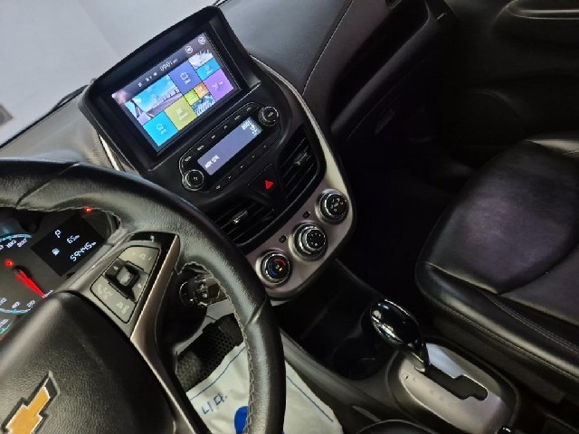 6081500735R10.jpg