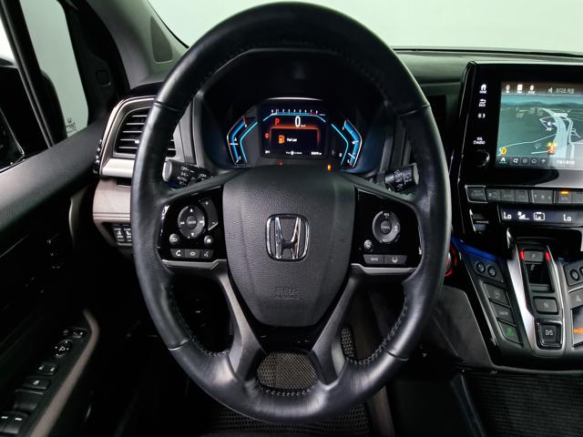 7175d820660fcd497bcff180fdbda604.jpeg