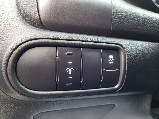 7ae02571368a5e899ff4c8144d56008f.jpeg