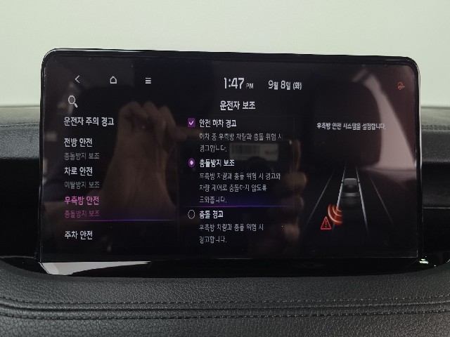 b936db7214fbed2cf26dbc4620e1415c.jpeg