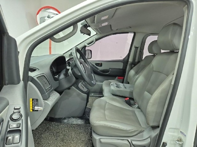6081001345R11.jpg