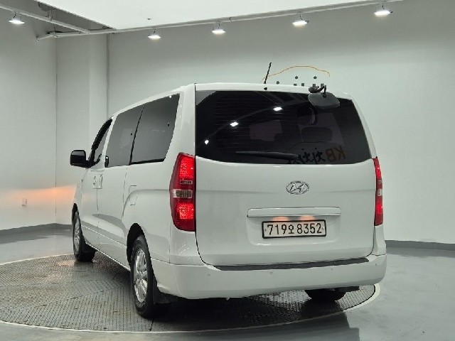 6081001345R2.jpg