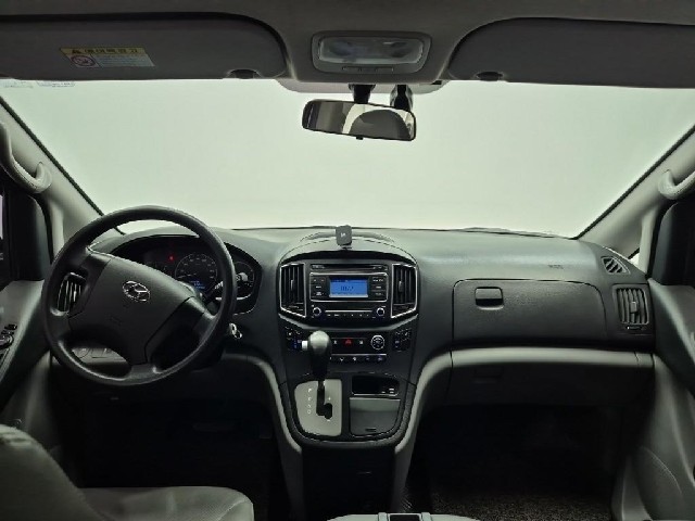 6081001345R7.jpg