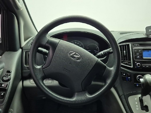 6081001345R9.jpg