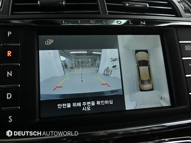 39ffe35e549cdc7a0cd89da2e2435c98.jpeg