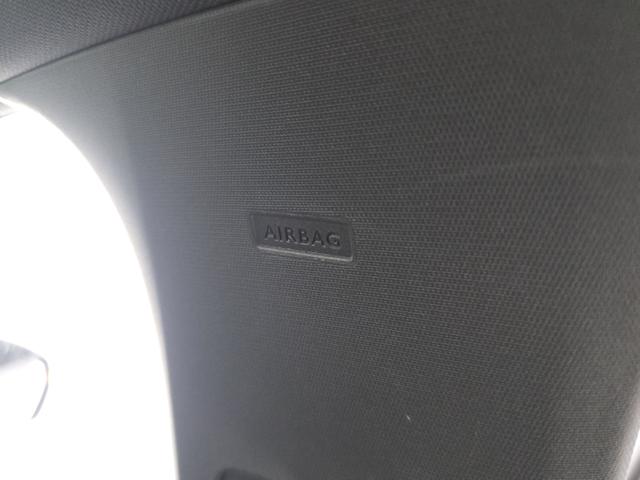 af8ee16dc48fc39c0a2cc19ad7db2238.jpeg