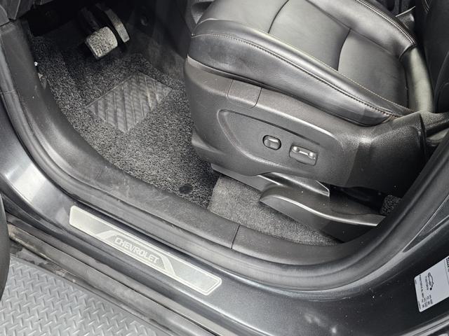 d7c1e41586e828a49b713276b9b0d28e.jpeg
