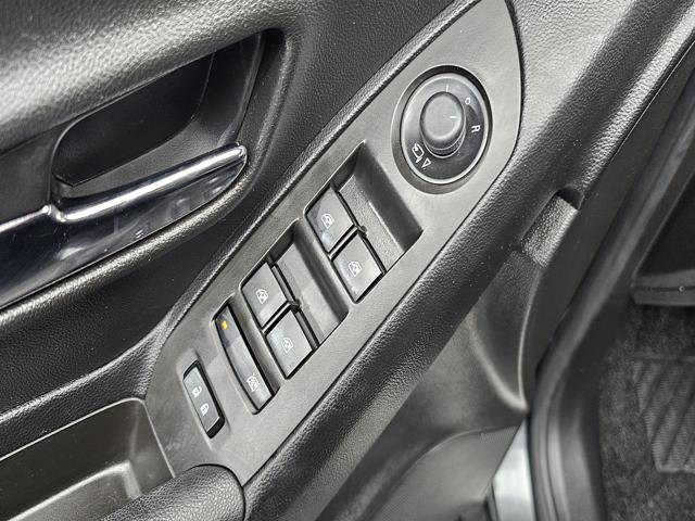 f36bcdaf1164d85a4cc9901f23835dea.jpeg