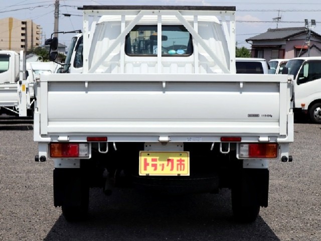 24d90b9395aeb2b103cb4873c3c89322.jpeg