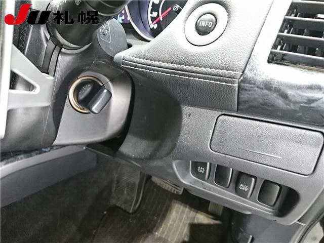 5abdc50eec6e57b34177bd148d0b3289.jpg
