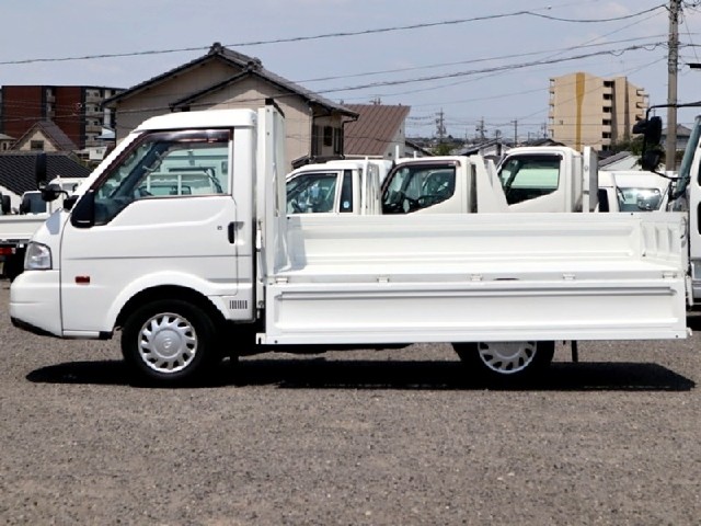 7adbf60fcce278c9d1d8644dd362aec8.jpeg