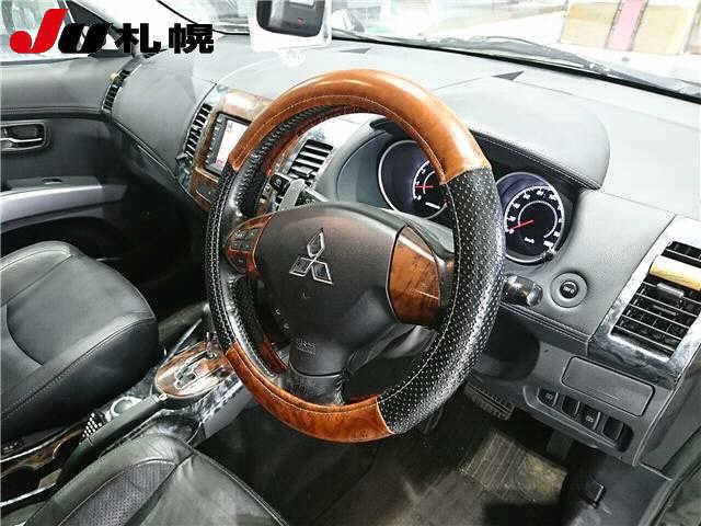 c6dfbc88dac3f4f07ac971da3739492c.jpg