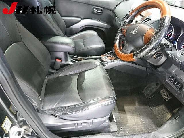 ef8d46b9f939b522176d5bcff80cab4b.jpg