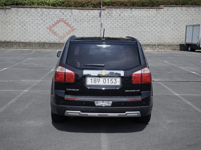 0db4f1c9a53751ff737a1ef5311f7df2.jpeg