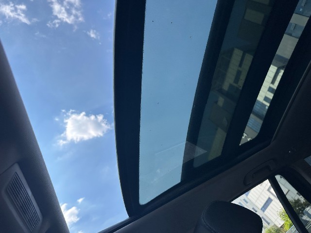 a9a1429facb57eaf0e31524e5c09a031.jpeg