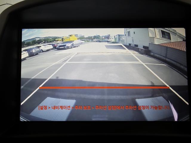 ff8502081ef70866319a242561c568bf.jpeg
