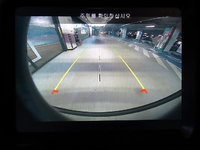 3ae9371cfd3c284d4659dc463d251366.jpeg