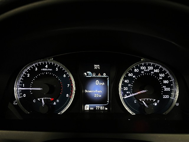 801d46913b22238cf8d2526ee14cb333.jpeg