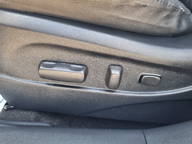 446688cae7fcbf861fc24310edc6889a.jpeg