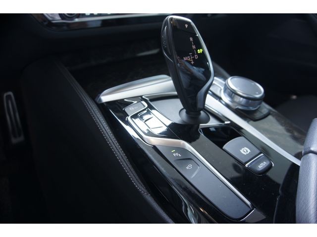 1dcab59acc714184e0c386f26e5f5171.jpg
