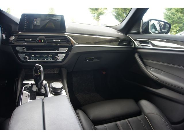 407cf117be51879dd19ca15e6dd7caf2.jpg