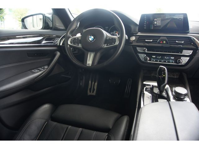 88cc8fd3fc4b770d019ebc1f38bc3d97.jpg