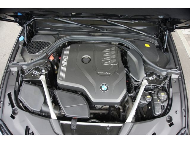 9aa7e9a26305ea06ebe5a806988c998e.jpg