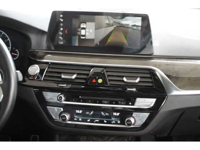 a3ec17638569f3fd247d601ecada9057.jpg