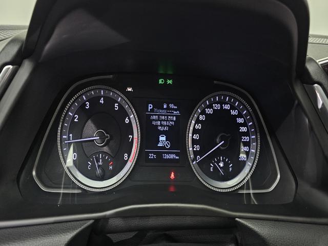 50ad6ba006e5c49f355c57ee718a3354.jpeg