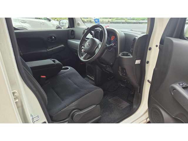 53dffaceee16889cab08e4c325f6d4c1.jpg