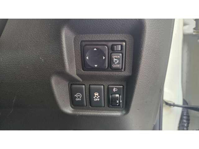 99e0ab1ff6ebe5ebd37681fee6b3b908.jpg