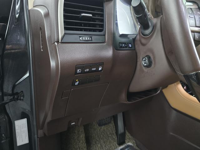 0095cfa53b92066370a8200ddcd7d5ff.jpeg