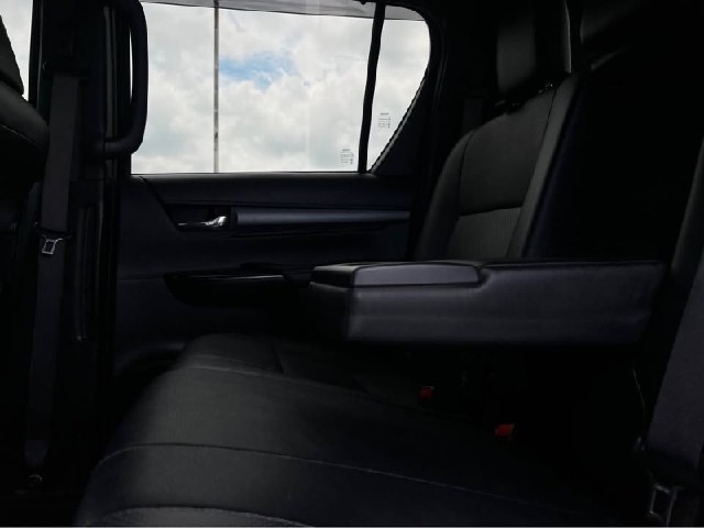 32617758d4edb8e6f6b0af1a6ba210b0.jpeg