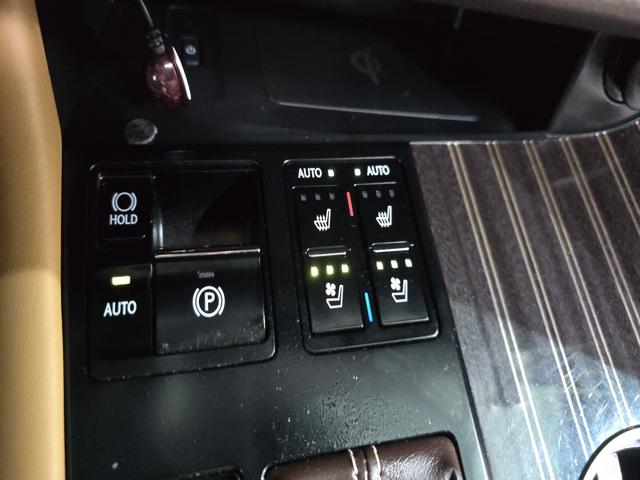 f72ae9bc9d43cf5a86c217155d6d8bea.jpeg