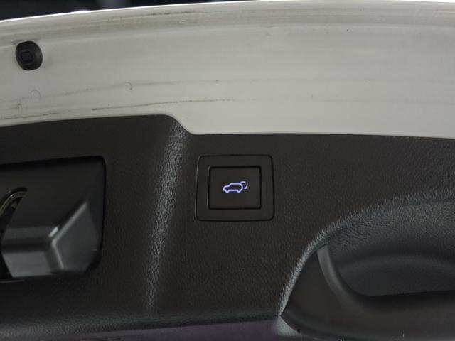 3a2c72e5b1620559381e57e86943abf8.jpeg