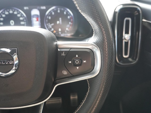 5cb47cd0ef60dd7b7a1048d2bac12911.jpg