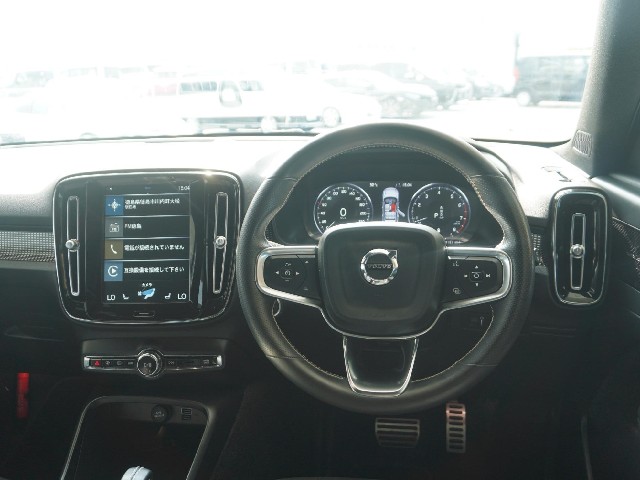 6f8daa7ad358f381532b26a3c1ac4605.jpg