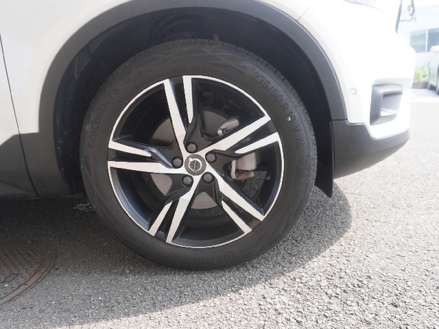 e82458872feff091dbd3de2524cc85eb.jpg