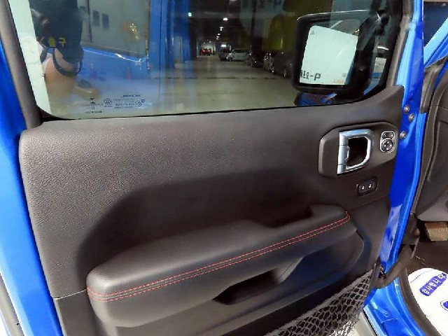 f25fe3be07704d01014ec6673abbd6de.jpeg