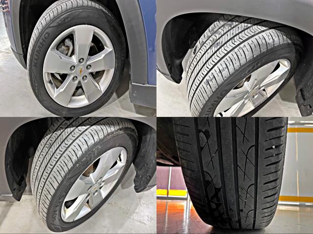 102cce500cc36b55a20144bb7843a8bd.jpeg