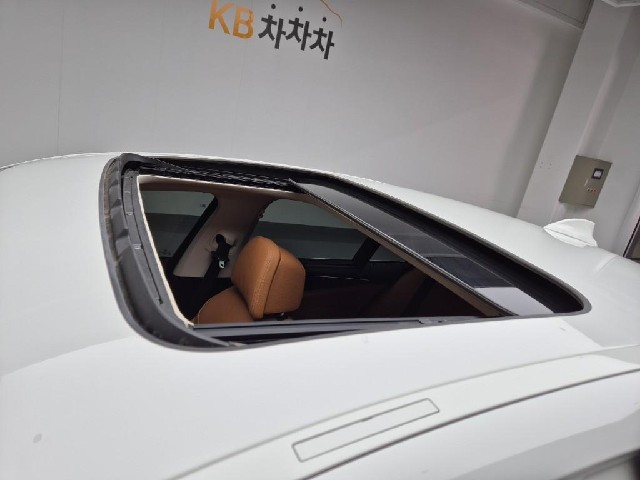 6031001076R13.jpg