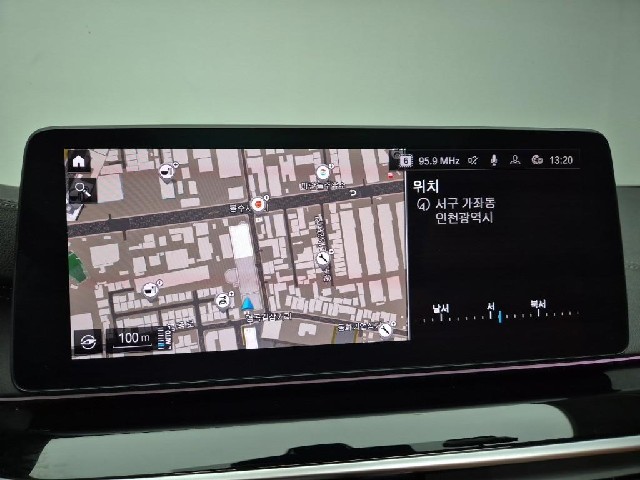 6031001076R14.jpg