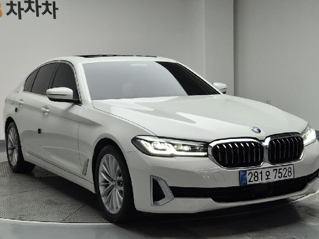 6031001076R4.jpg