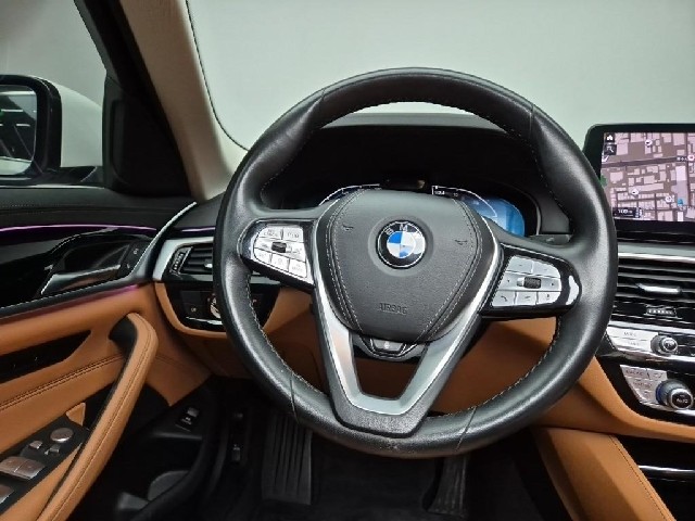 6031001076R9.jpg