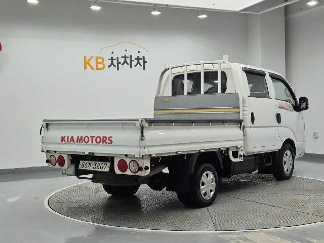 6081001340R3.jpg