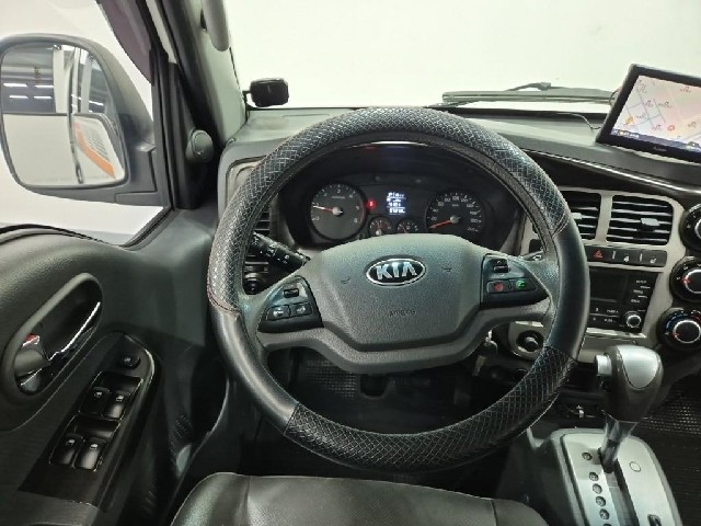 6081001340R8.jpg
